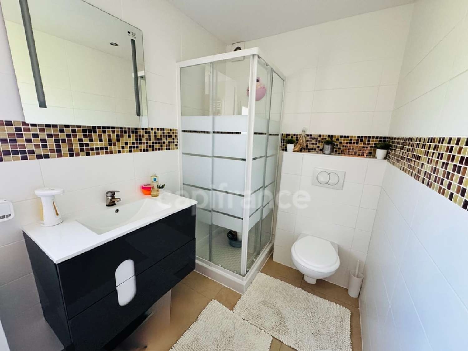  te koop appartement Montauroux Var 8