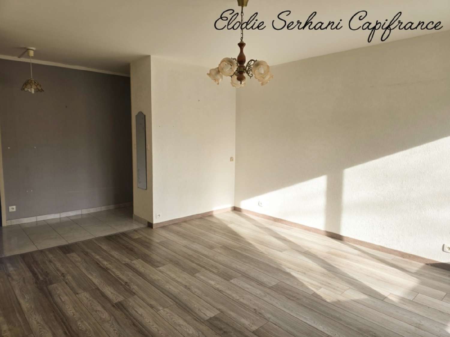  te koop appartement Montbéliard Doubs 4