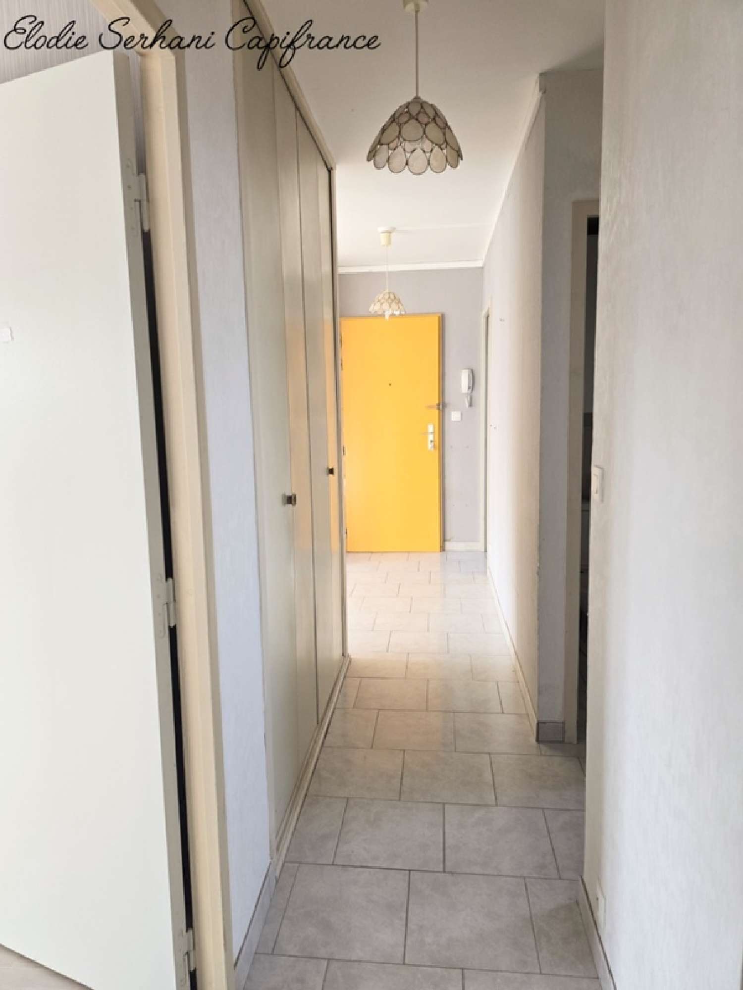  te koop appartement Montbéliard Doubs 6