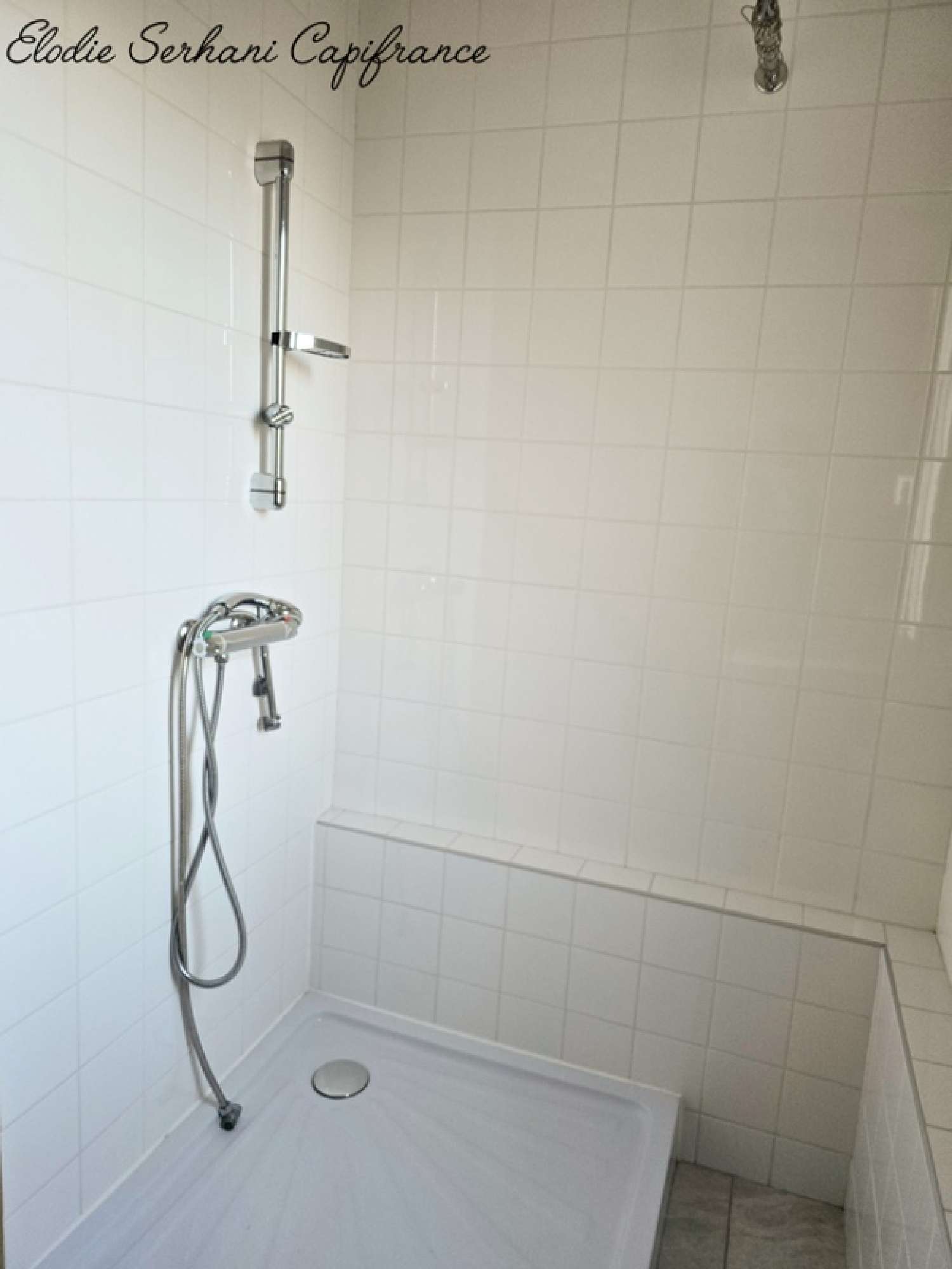  te koop appartement Montbéliard Doubs 8