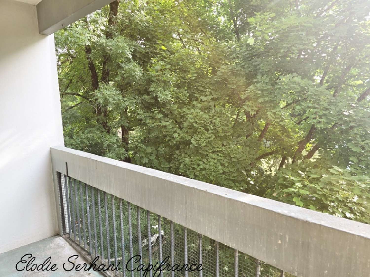  for sale apartment Montbéliard Doubs 1