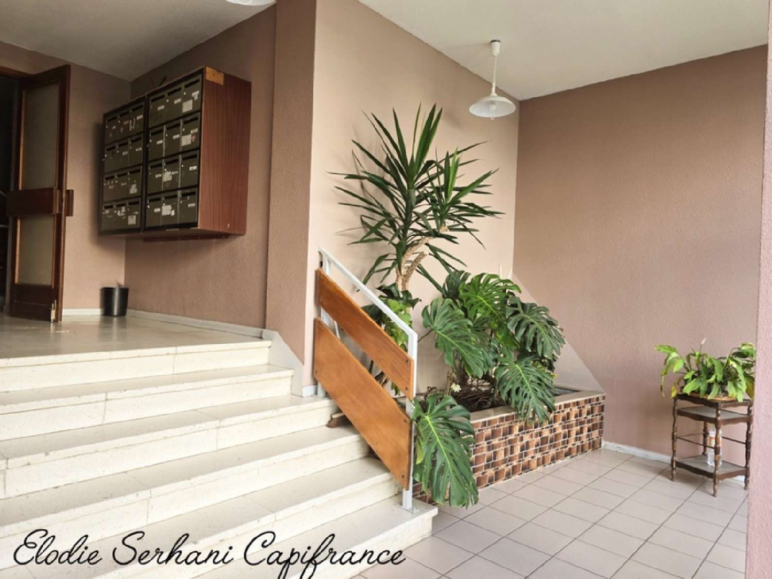  for sale apartment Montbéliard Doubs 2