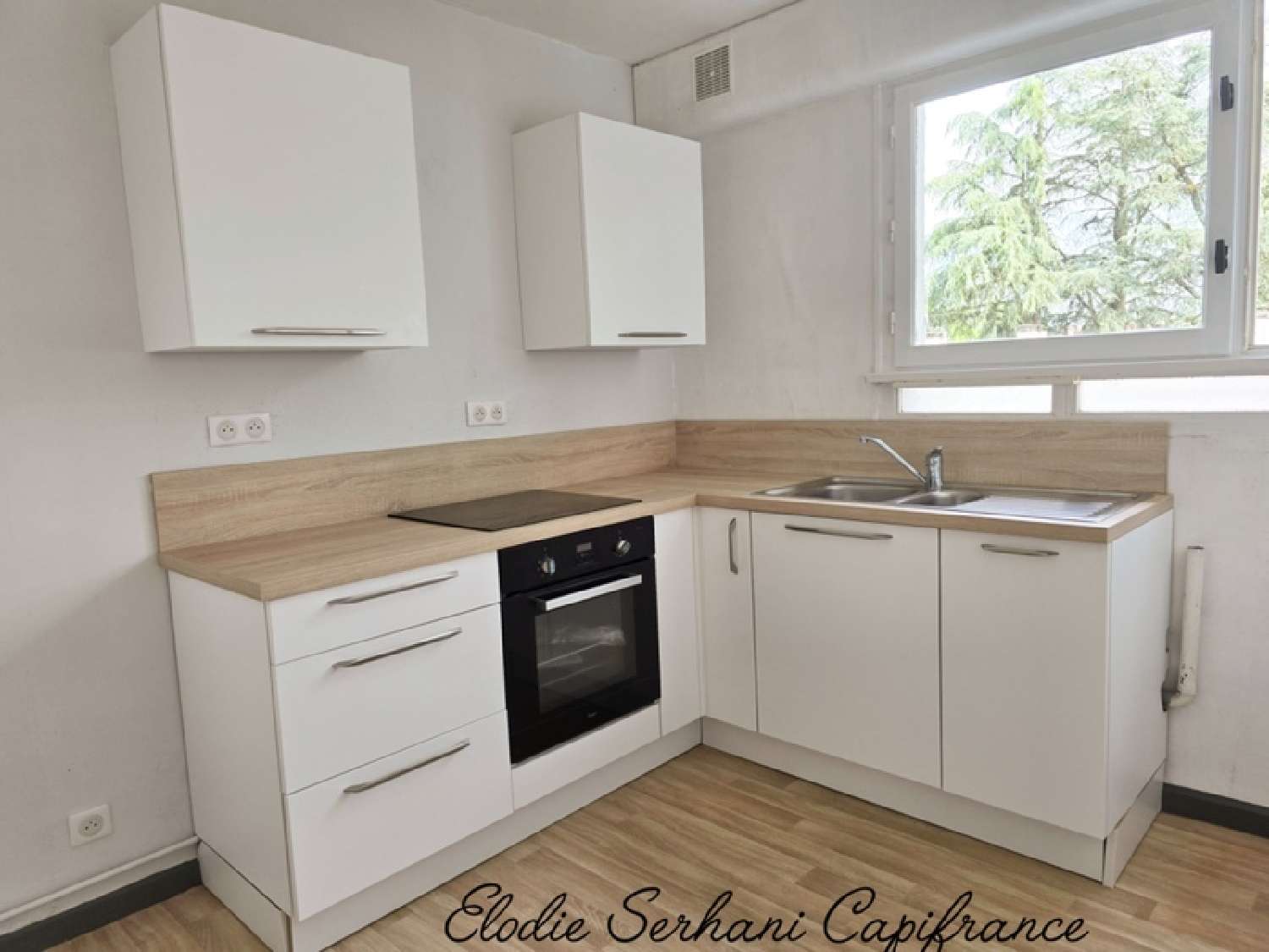  for sale apartment Montbéliard Doubs 4