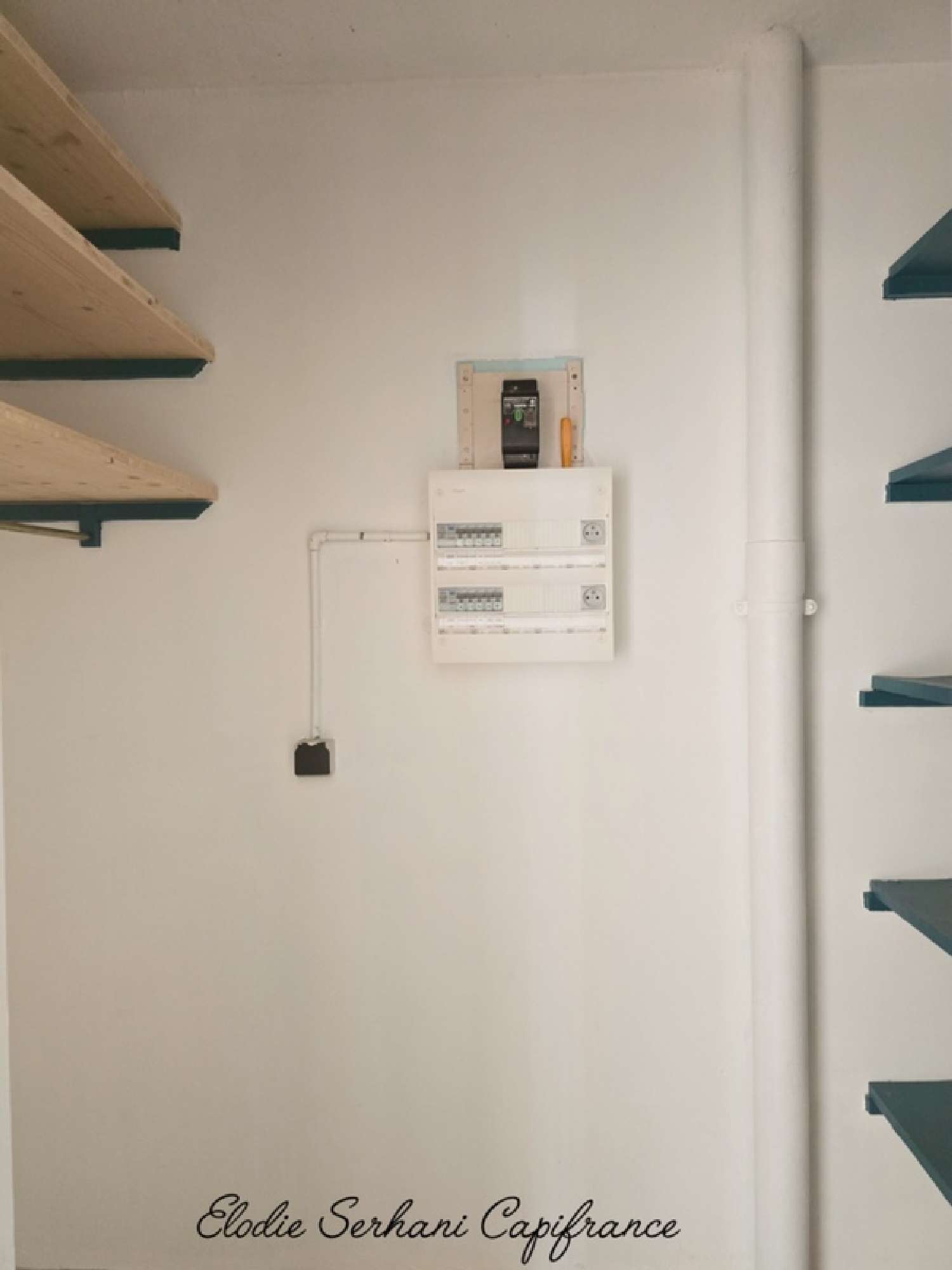  for sale apartment Montbéliard Doubs 6