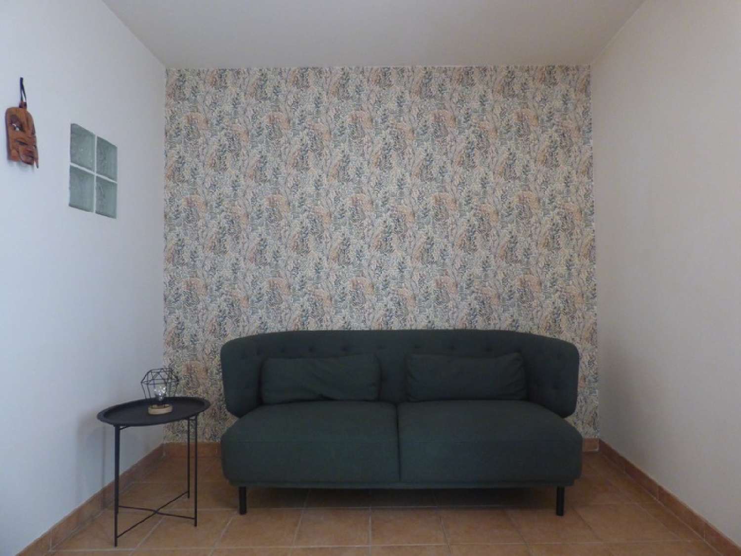  te koop appartement Montblanc Hérault 6