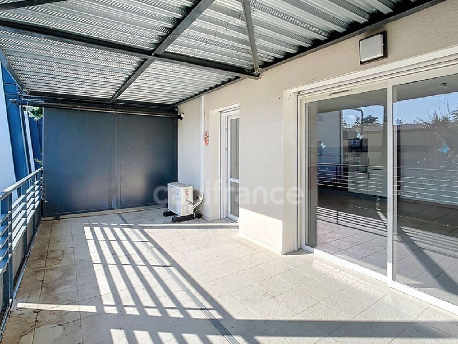 kaufen Wohnung/ Apartment Montélimar Drôme 1