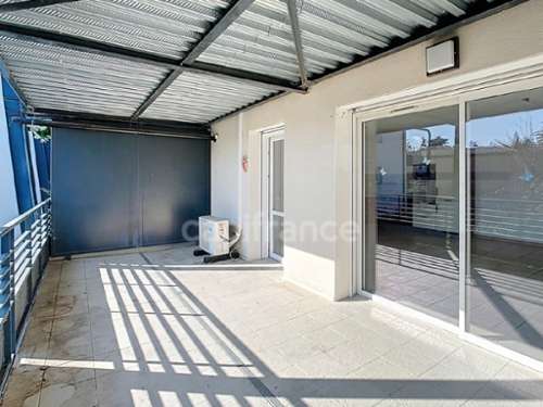 Montélimar Drôme appartement foto 7272748