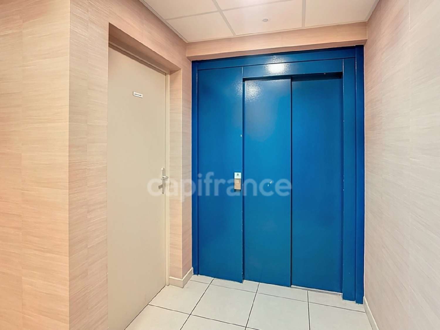 kaufen Wohnung/ Apartment Montélimar Drôme 5