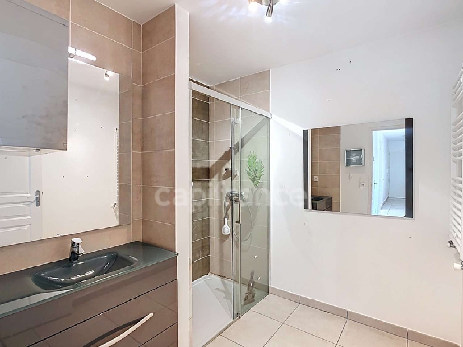 kaufen Wohnung/ Apartment Montélimar Drôme 7