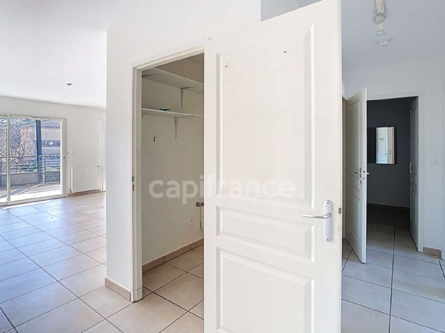kaufen Wohnung/ Apartment Montélimar Drôme 8