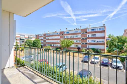 Montesson Yvelines appartement foto 7291287