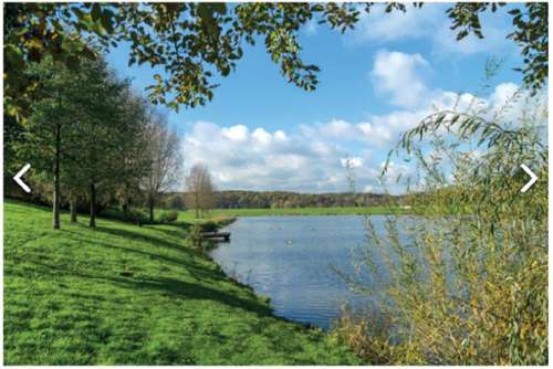 Montévrain Seine-et-Marne appartement foto 7275385