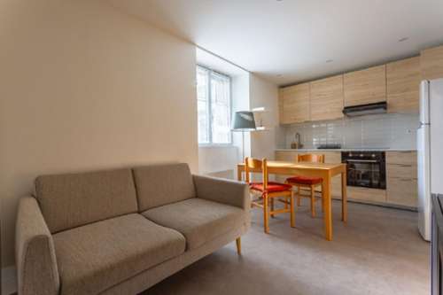 Montgeron Essonne appartement foto 7280268