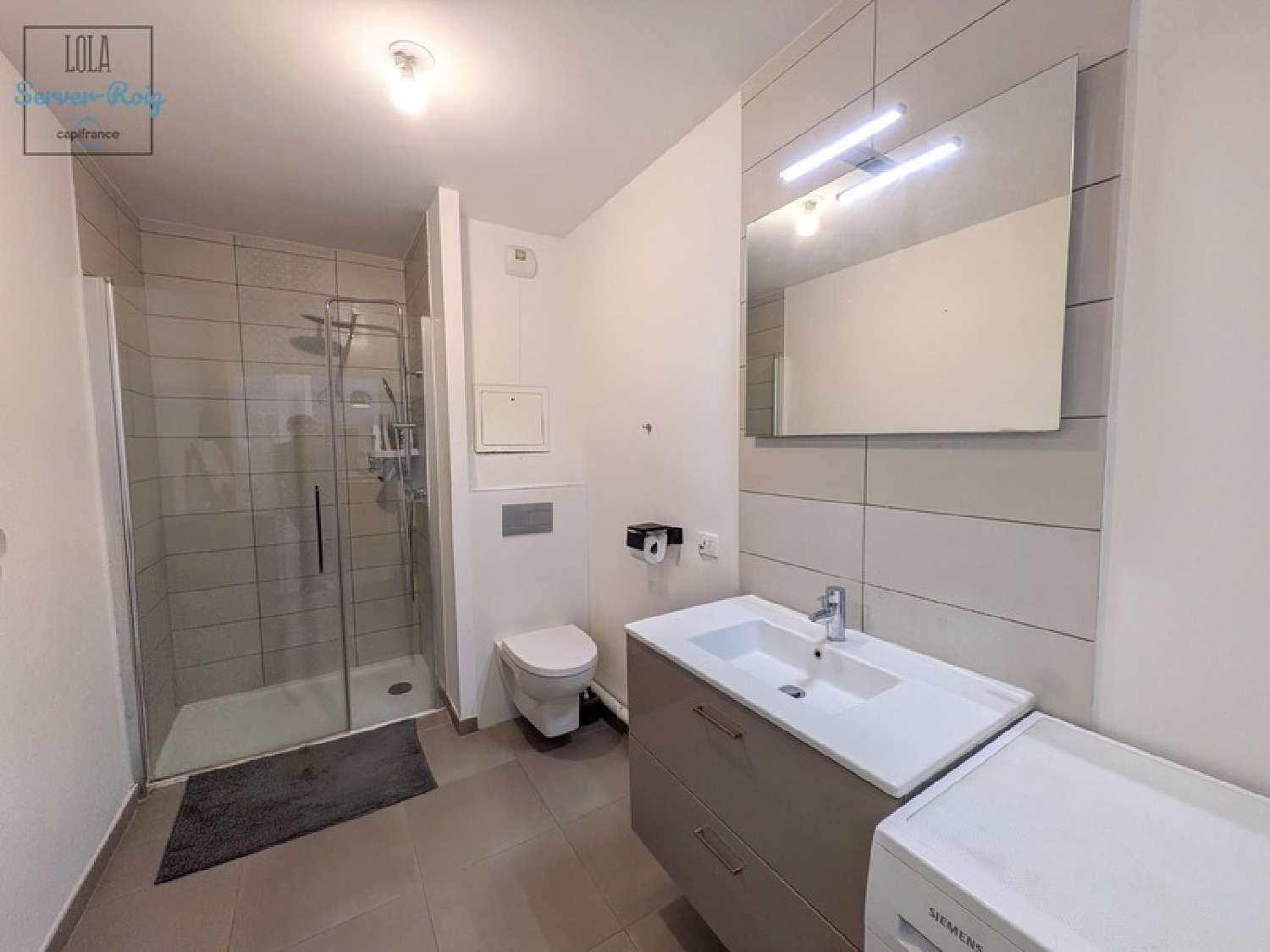  à vendre appartement Montigny-lès-Cormeilles Val-d'Oise 8