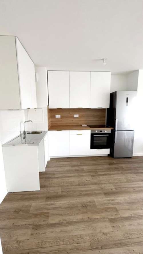 Montlhéry Essonne appartement foto 7282194