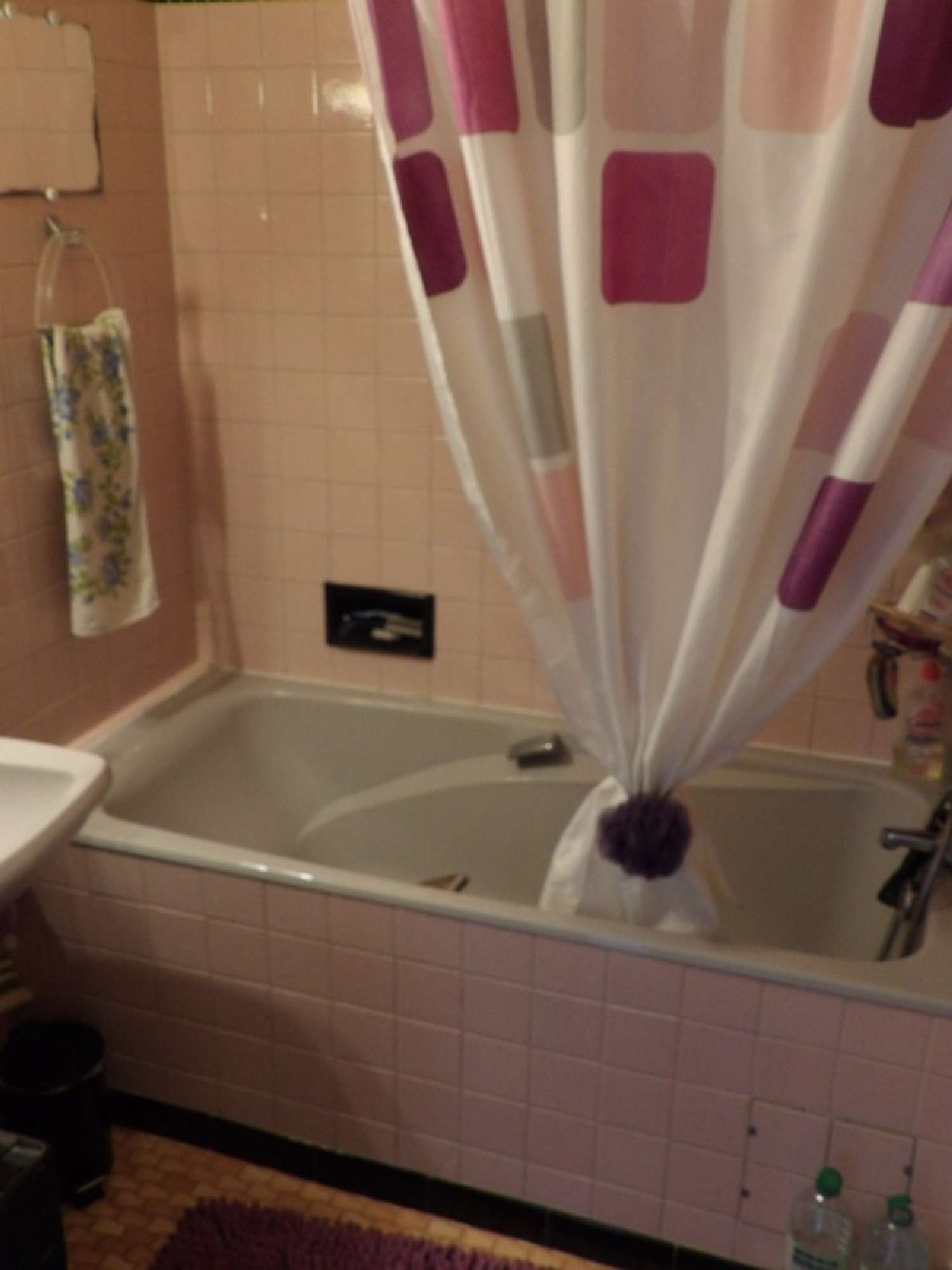  for sale apartment Montluçon Allier 6