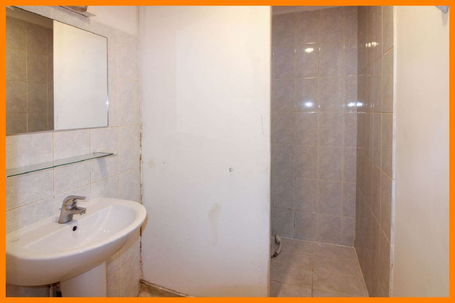  te koop appartement Montluel Ain 3