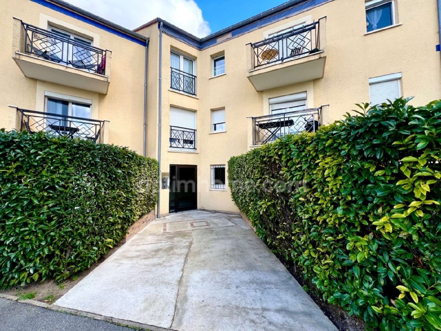  kaufen Wohnung/ Apartment Montmagny Val-d'Oise 2