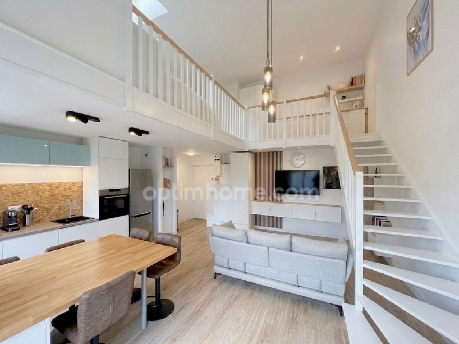  kaufen Wohnung/ Apartment Montmagny Val-d'Oise 3