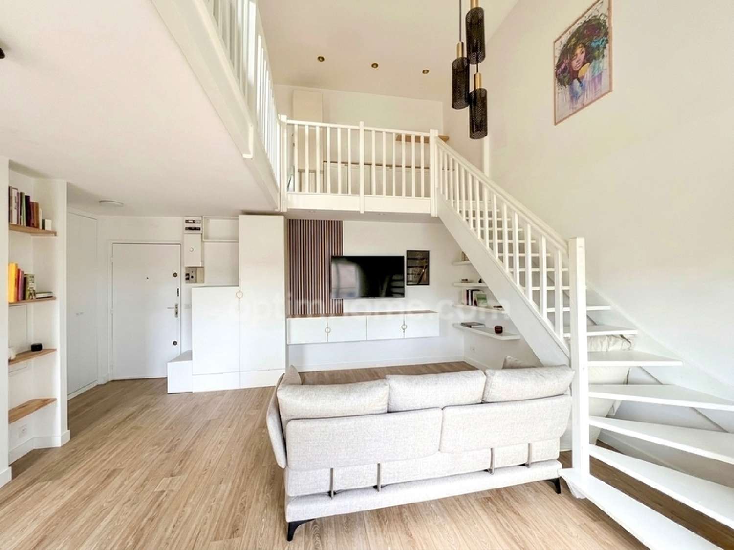  kaufen Wohnung/ Apartment Montmagny Val-d'Oise 5