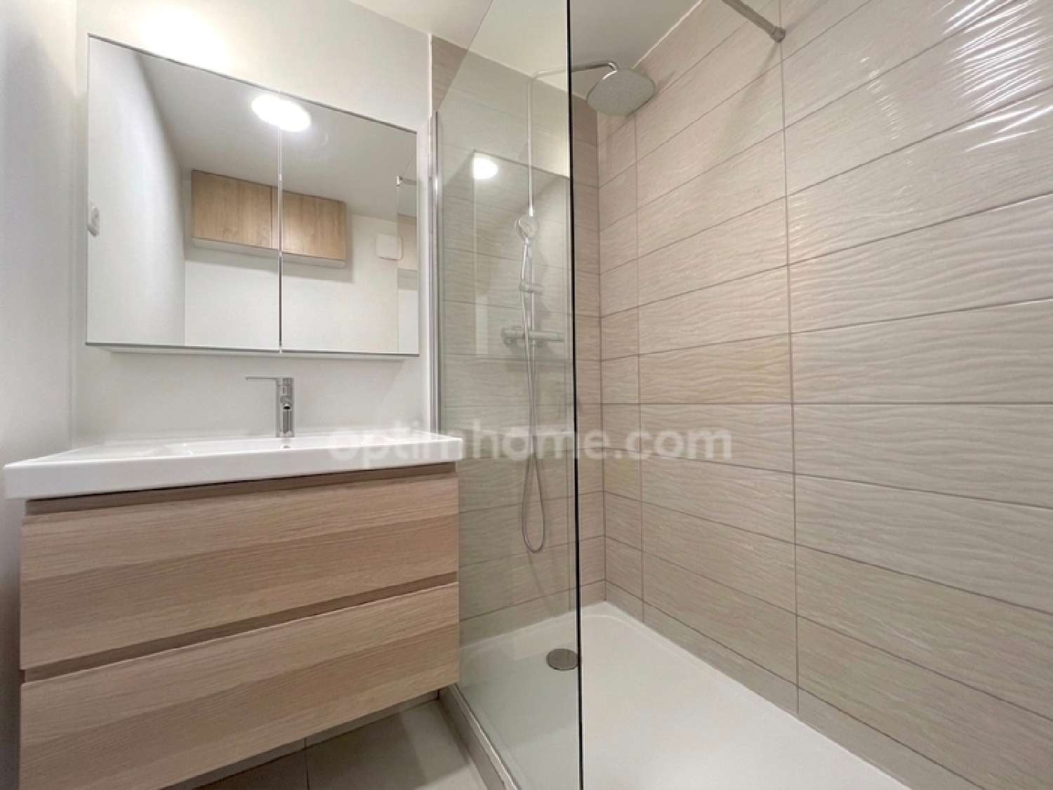  kaufen Wohnung/ Apartment Montmagny Val-d'Oise 8