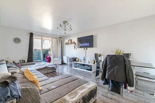 Montmagny Val-d'Oise apartment foto 7295532