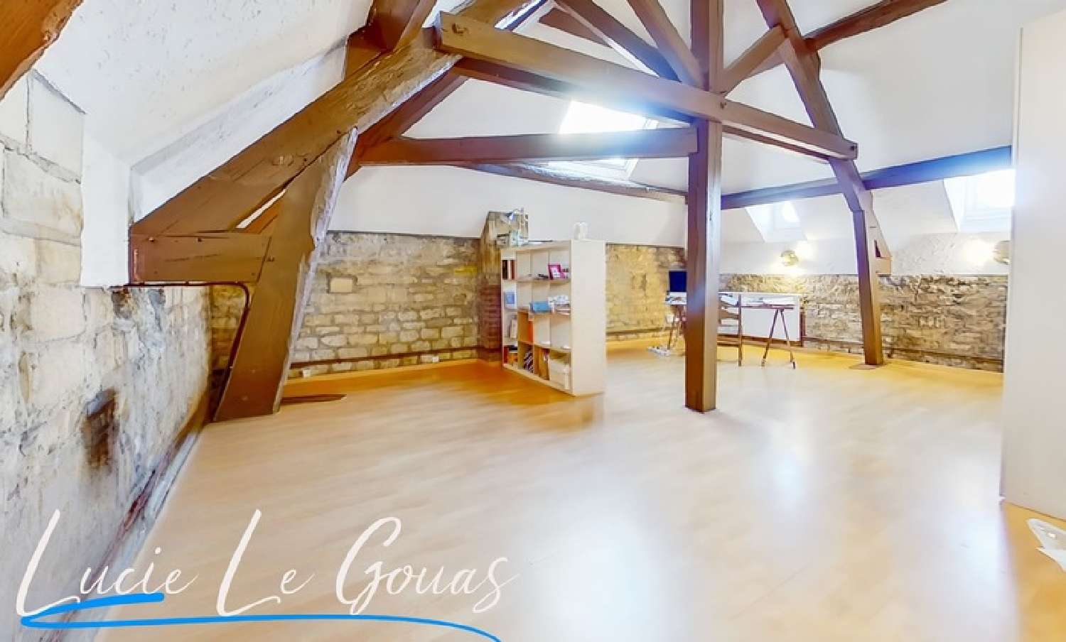  te koop appartement Montmédy Meuse 2