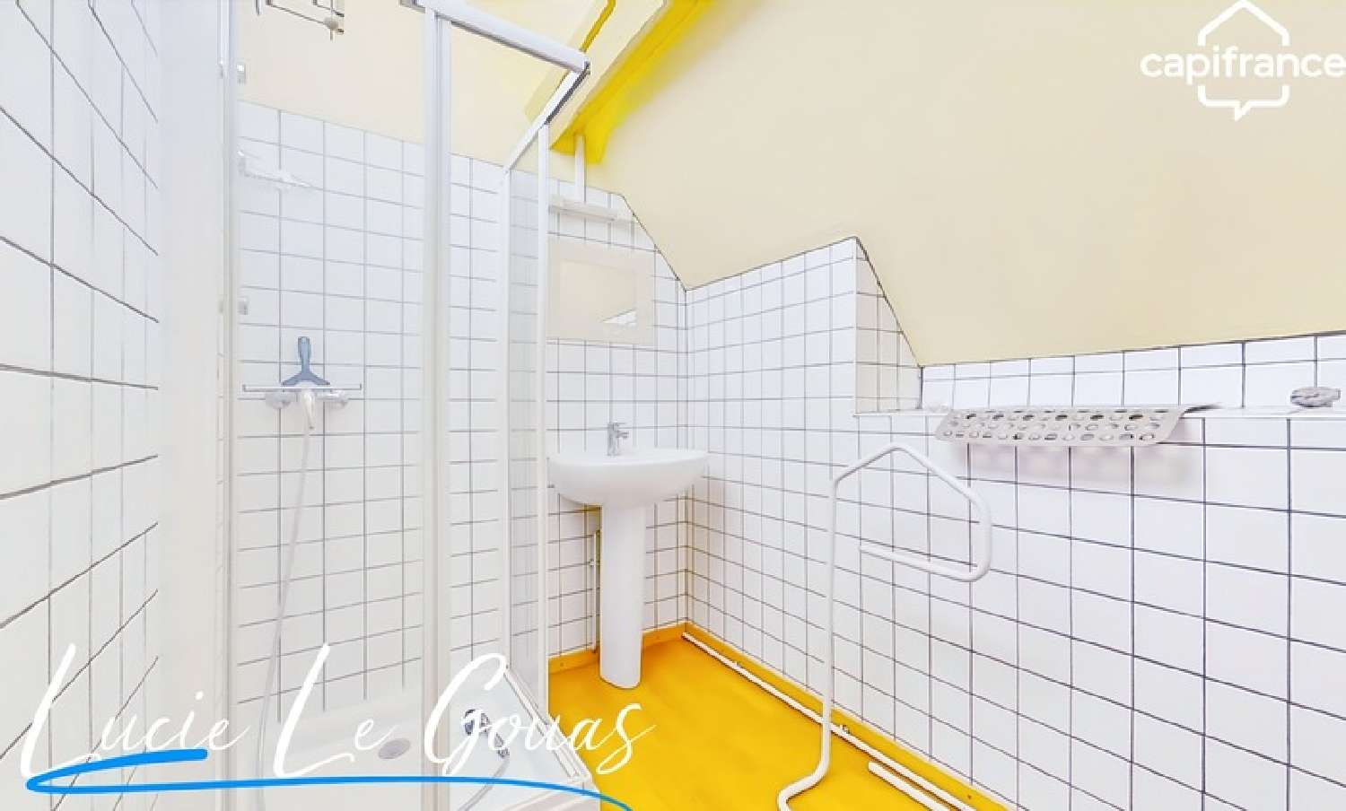  te koop appartement Montmédy Meuse 6