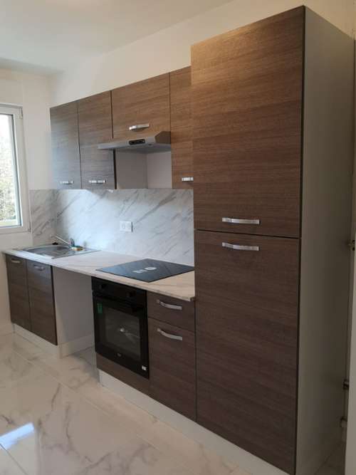 Montmorency Val-d'Oise appartement foto 7282755