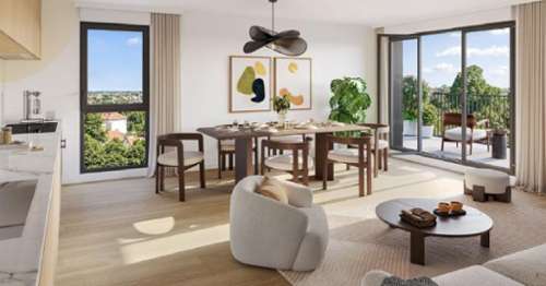 Montmorency Val-d'Oise Wohnung/ Apartment Bild 7298442