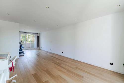 Montmorency Val-d'Oise apartment foto 7295624