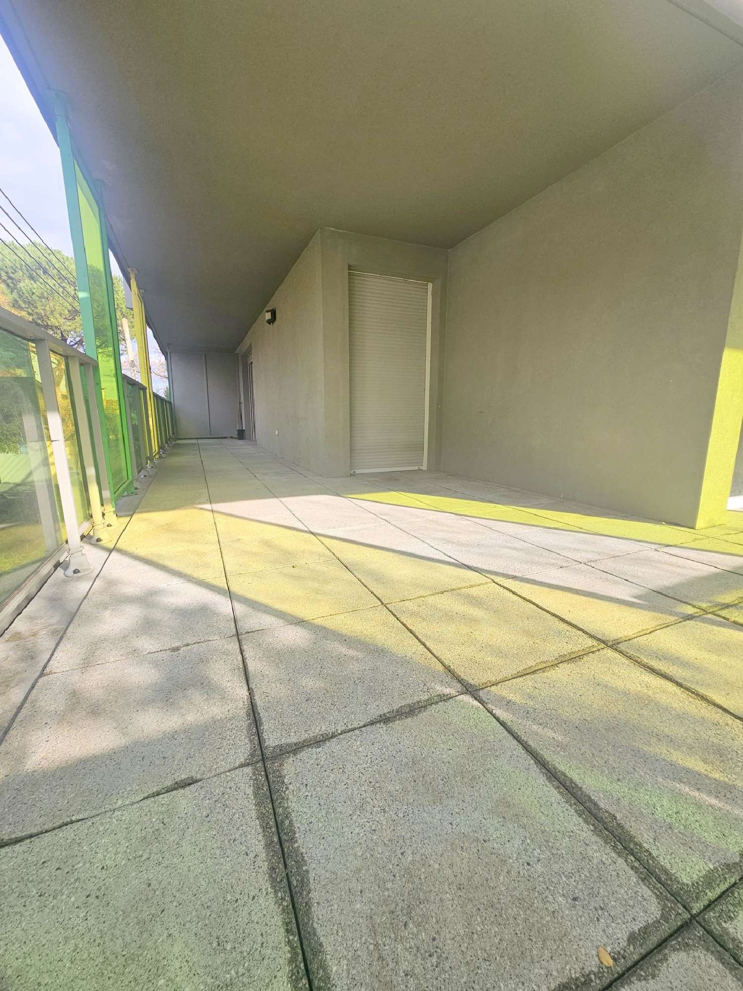  te koop appartement Montpellier Hérault 1