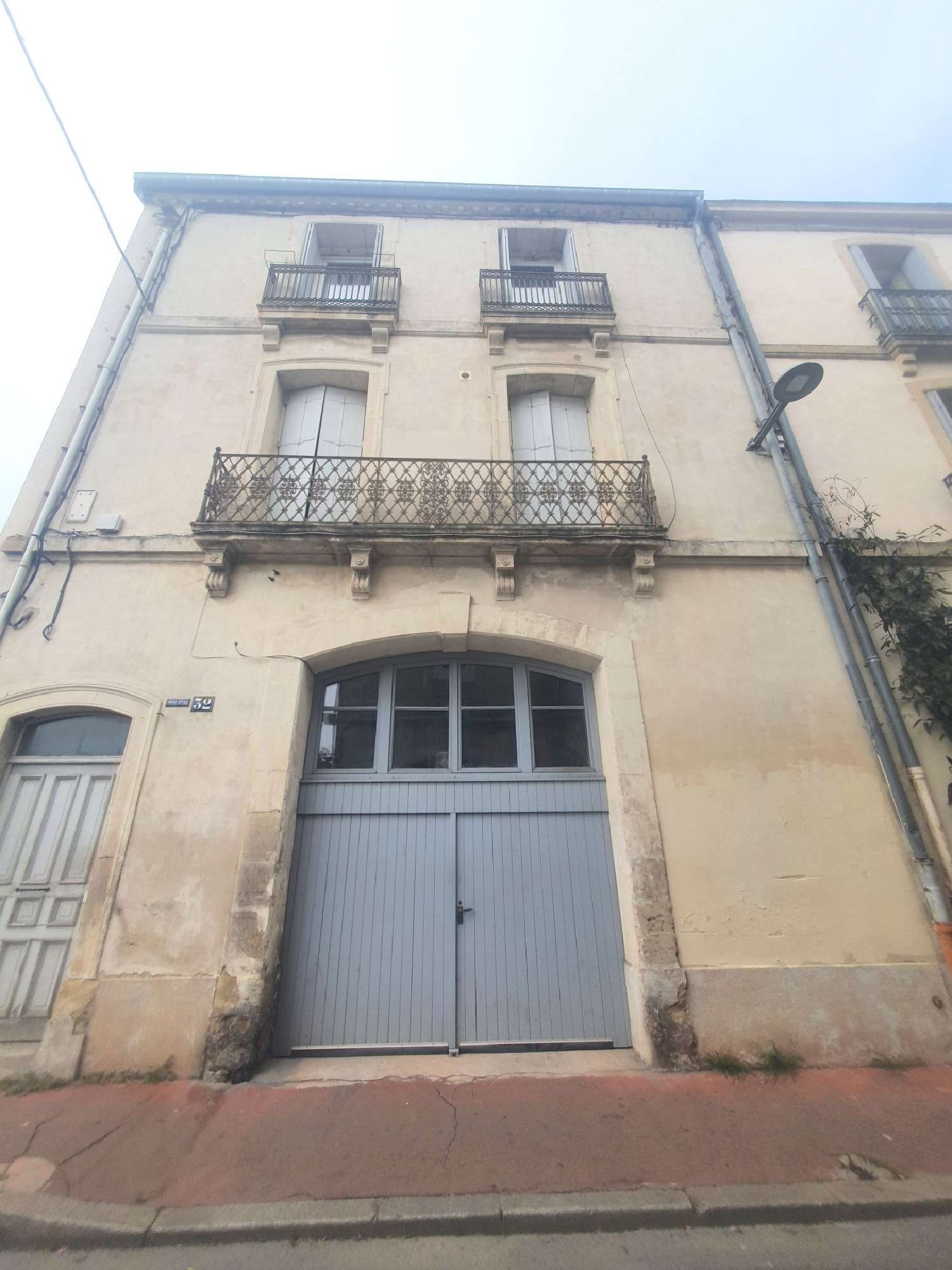  en venta apartamento Montpellier Hérault 1