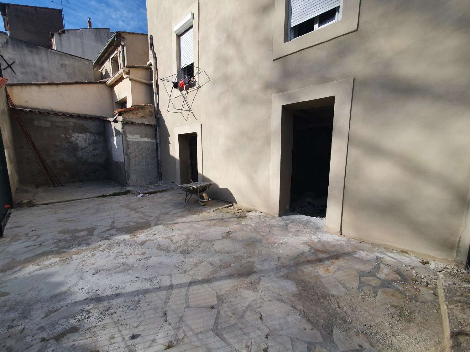  te koop appartement Montpellier Hérault 1