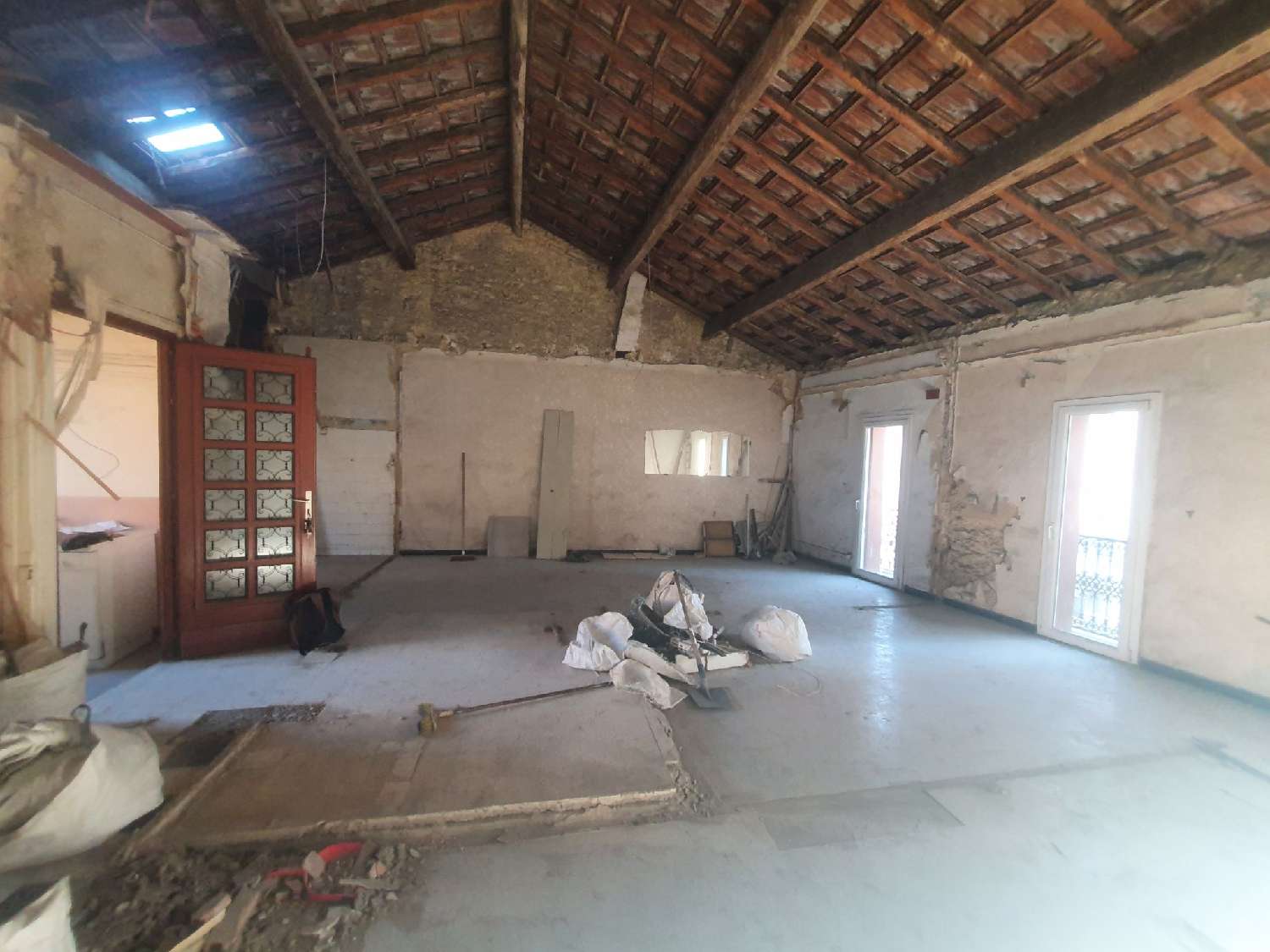  te koop appartement Montpellier Hérault 1