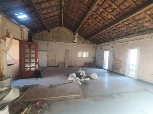 Montpellier Hérault appartement foto 7284482