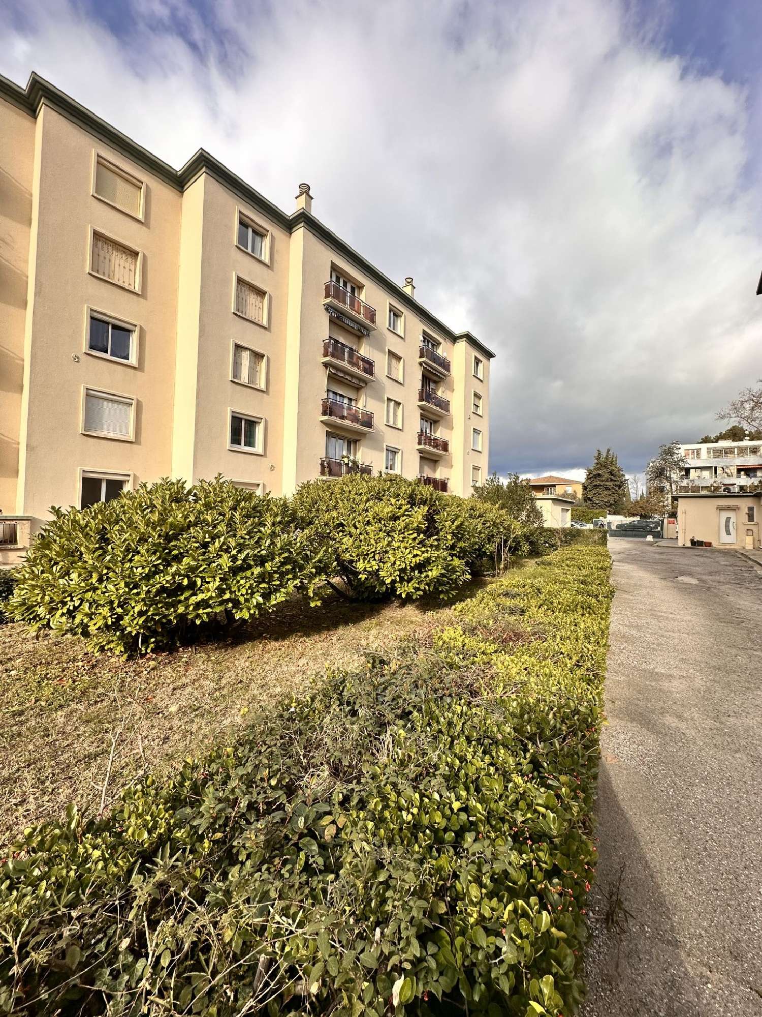  te koop appartement Montpellier Hérault 1