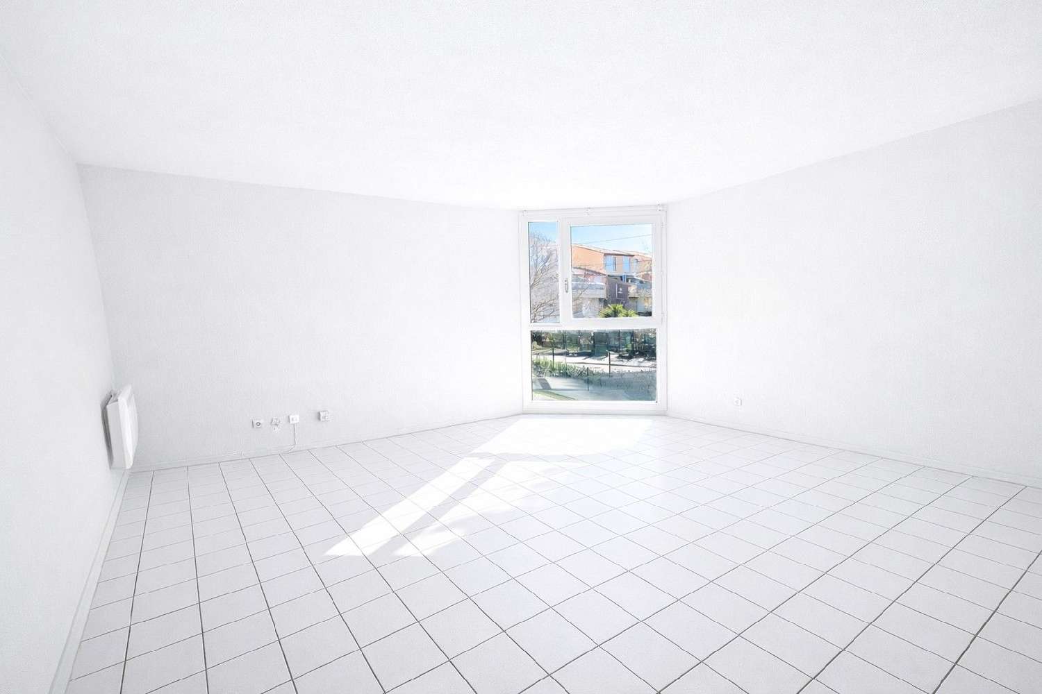  te koop appartement Montpellier Hérault 1