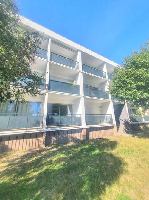 Montpellier Hérault appartement foto 7284493