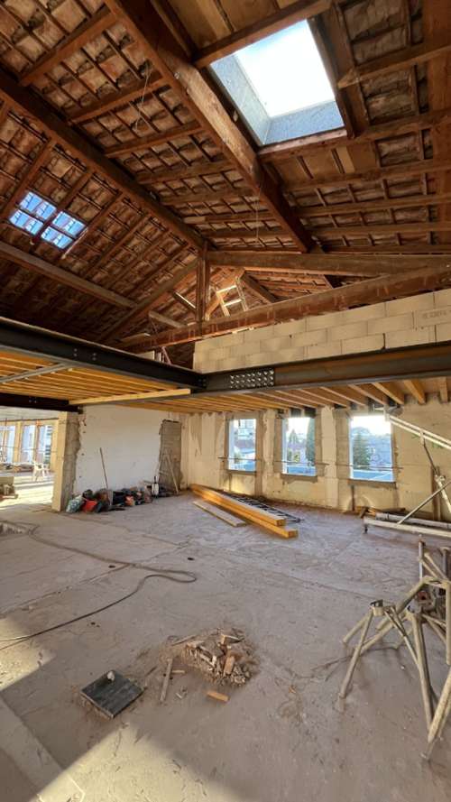 Montpellier Hérault appartement foto 7293166