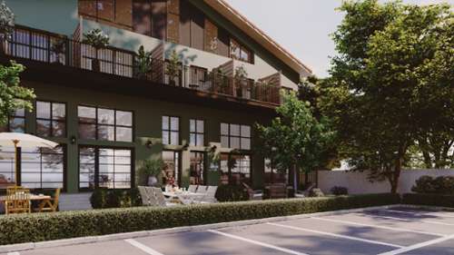 Montpellier Hérault appartement foto 7293167