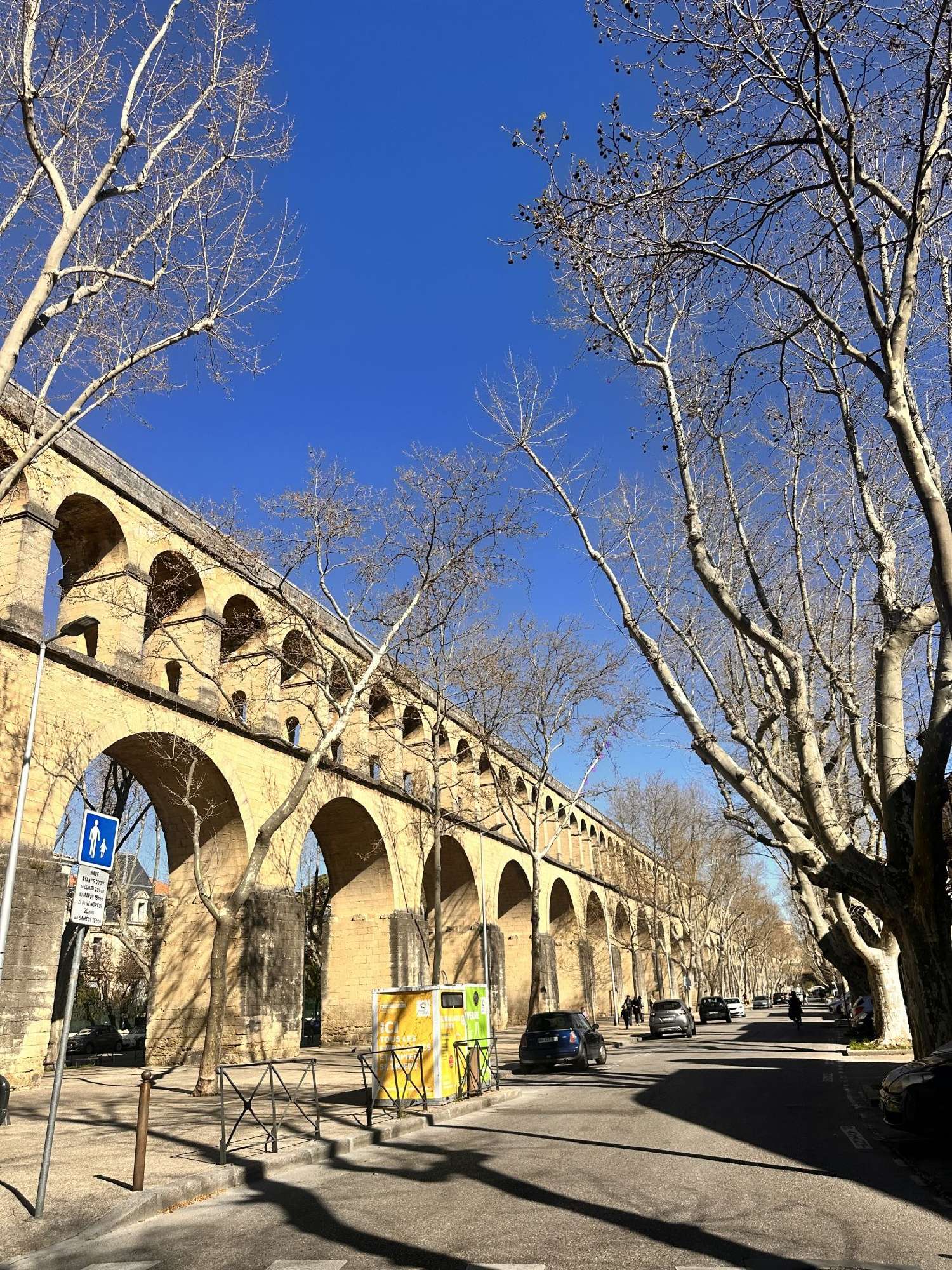  te koop appartement Montpellier Hérault 1