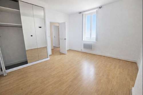 Montpellier Hérault appartement foto 7293183