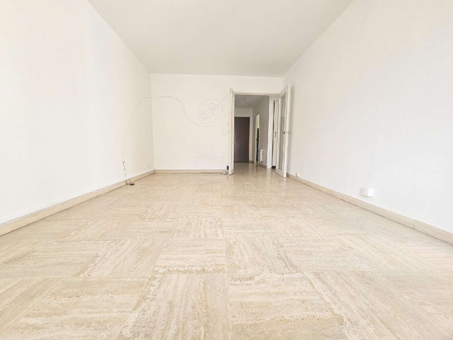  te koop appartement Montpellier Hérault 1