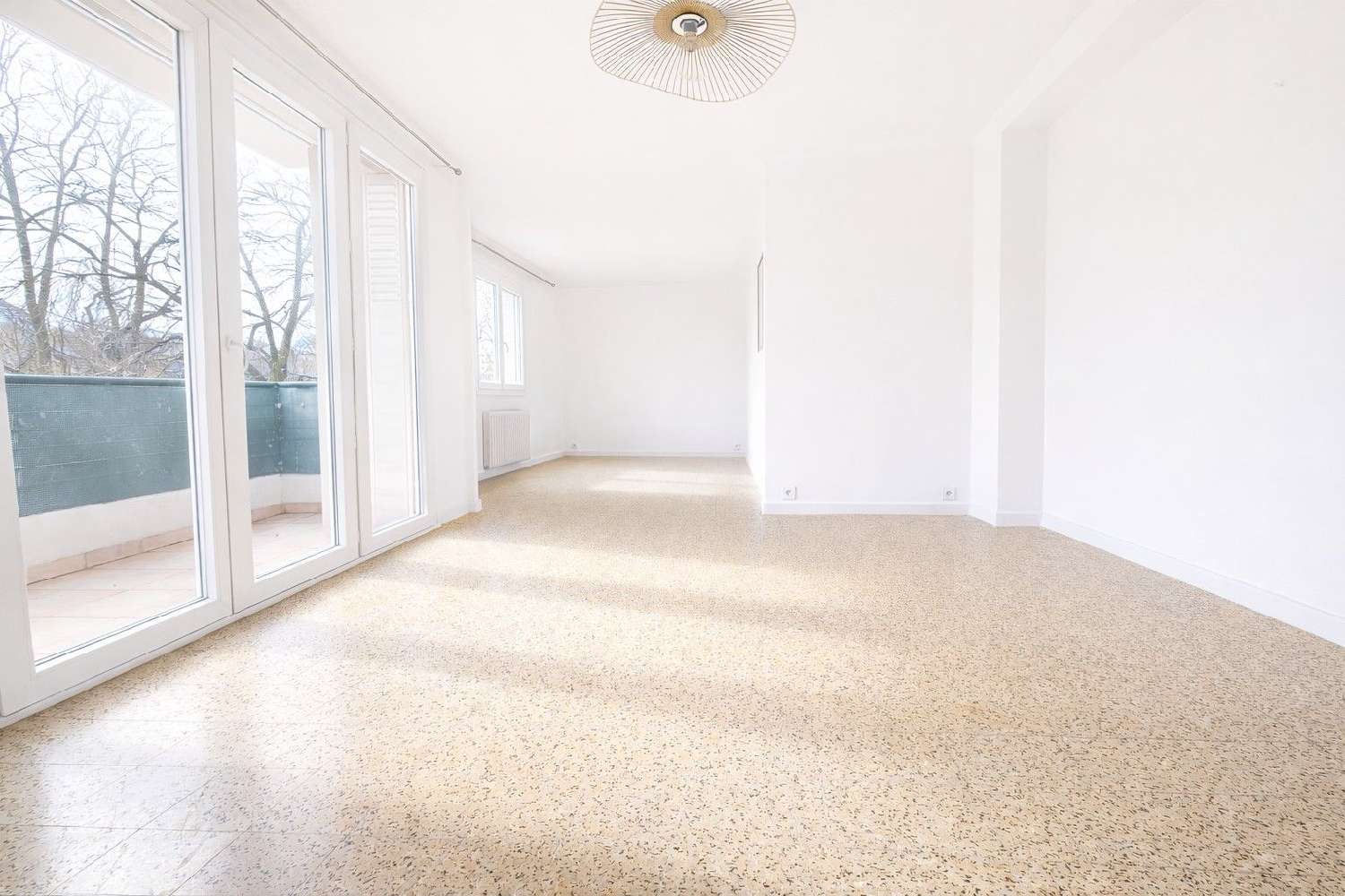  te koop appartement Montpellier Hérault 1