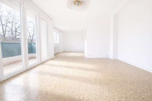 Montpellier Hérault appartement foto 7293197