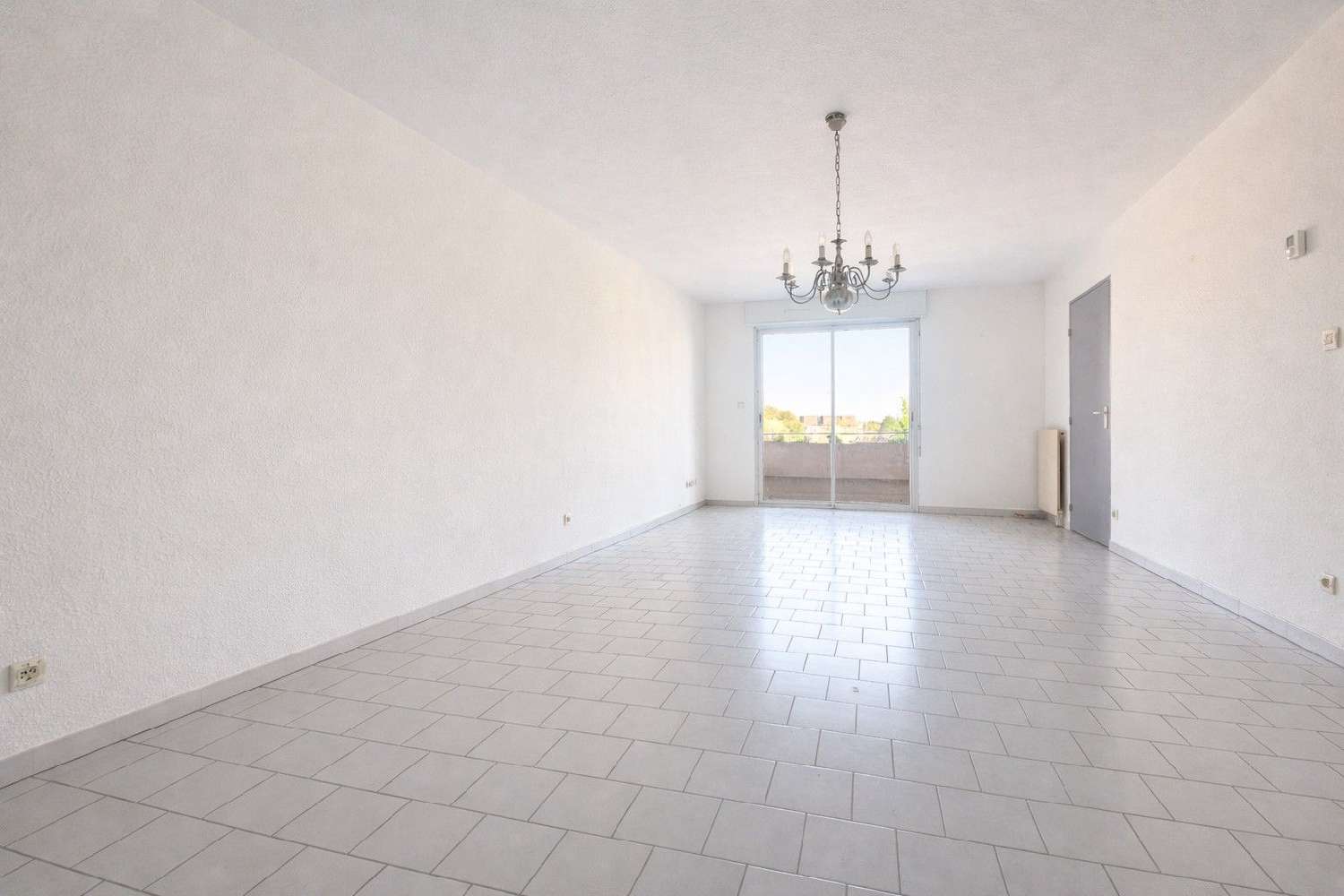 te koop appartement Montpellier Hérault 1