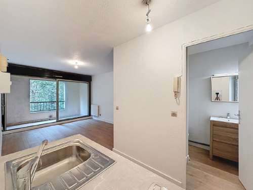 Montpellier 34080 Hérault appartement foto 7279922