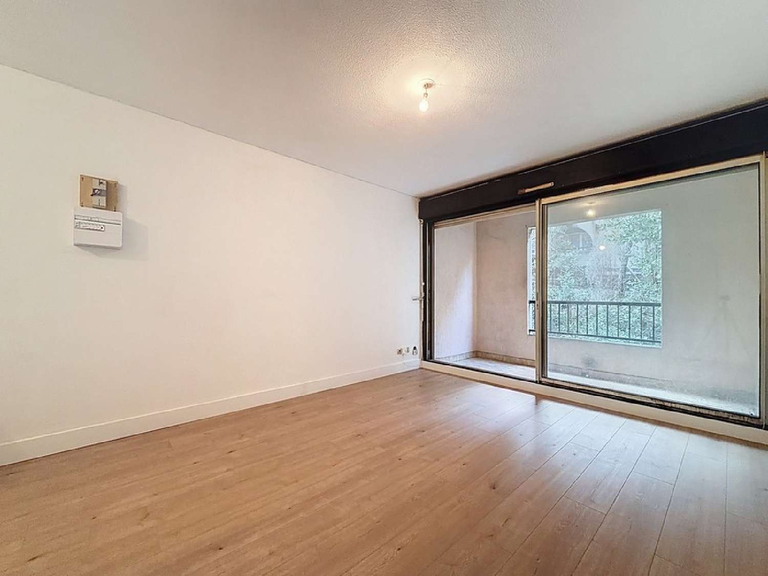  à vendre appartement Montpellier 34080 Hérault 2