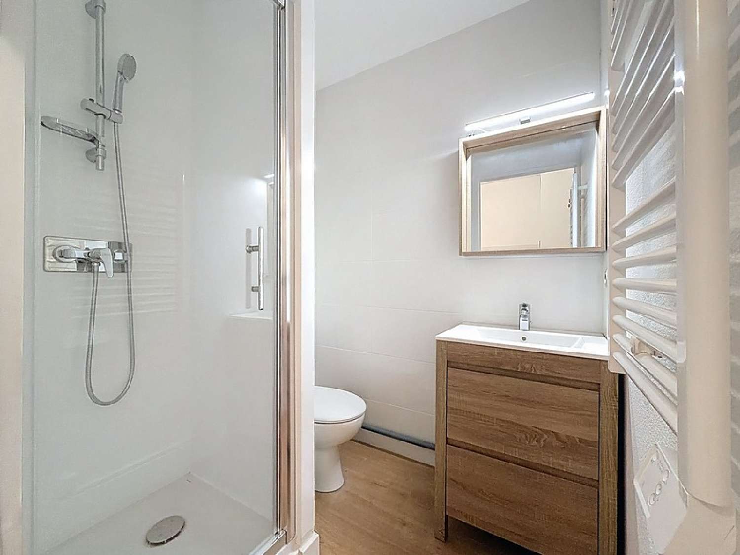  à vendre appartement Montpellier 34080 Hérault 5